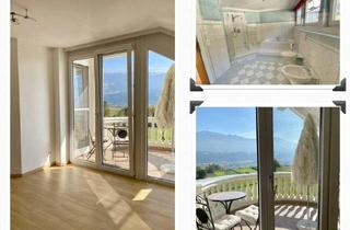 Wohnung mieten in Moosgasse 44, 6065 Thaur, stimmige Dachgeschoßwohnung in Thaur