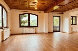 Haus kaufen in 4813 Altmünster, Neuer Preis: Landwirtschaft in Aussichtslage in Reindlmühl bei Altmünster