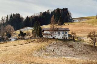 Haus kaufen in 4813 Altmünster, Neuer Preis: Landwirtschaft in Aussichtslage in Reindlmühl bei Altmünster