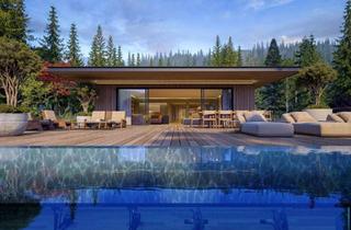 Grundstück zu kaufen in 6370 Kitzbühel, Navara