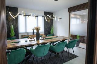 Gewerbeimmobilie kaufen in 4820 Bad Ischl, Exklusives Büro- & Entwicklungsobjekt mit vielfältigem Nutzungspotenzial in der Kaiserstadt Bad Ischl