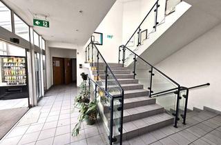 Büro zu mieten in Csokorgasse, 1110 Wien, Idealer Proberaum im Kellergeschoß in Bürogebäude Nähe S-Bahn!