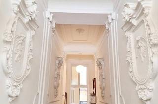 Wohnung kaufen in Kaiserstraße, 1070 Wien, Smartes Wohnen über den Dächern! Raffiniert eingerichtet + Durchdacht bis ins Detail + Hofseitiger Balkon + Perfekte Infrastruktur und Anbindung! Jetzt zugreifen!