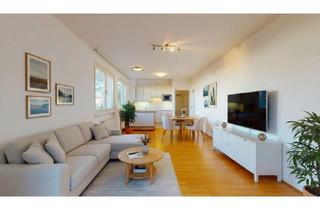 Wohnung mieten in Löfflergasse, 1130 Wien, Garten-Terrassen-Wohnung in Ruhelage