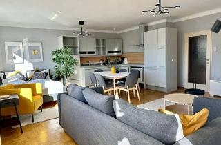 Wohnung kaufen in 1020 Wien, Helle Neubauwohnung mit Loggia Nähe Prater