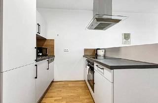 Wohnung kaufen in Inzersdorfer Straße, 1100 Wien, Airbnb | 2-Zimmer Wohnung in Wien Favoriten | Balkon