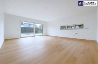 Doppelhaushälfte kaufen in Vogelweiderweg, 2345 Brunn am Gebirge, Schnell sein: 4-Zimmer I Doppelhaushälfte I Pool I Terrasse I Garten I familienfreundliche Lage I Brunn am Gebirge I Wien-Nähe!