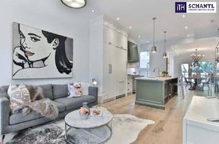 Grundstück zu kaufen in 8020 Graz, SPITZENMÄSSIGE MÖGLICHKEIT! BAUBEWILLIGTES Wohnbauprojekt in Graz Don Bosco – Zwei vollständig genehmigte Projekte können rasch realisiert werden!