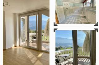 Wohnung mieten in Moosgasse, 6065 Thaur, stimmige Dachgeschoßwohnung in Thaur