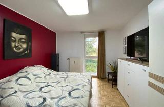 Wohnung kaufen in Gaisbacherweg, 8055 Graz, 3-Zimmerwohnung mit großem Balkon in ruhiger Grünlage