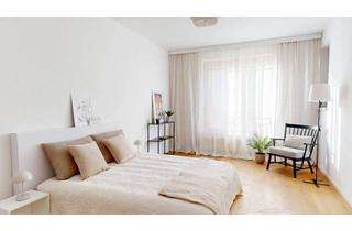 Wohnung kaufen in Fasangartengasse 4a, 1130 Wien, Traumhafte 4-Zimmer-Wohnung – Perfekt für Paare oder Familien!