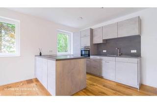 Wohnung kaufen in 4621 Sipbachzell, SIPBACHZELL - Moderne Gartenwohnung mit 2 Parkplätzen