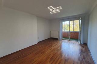 Wohnung mieten in 2511 Pfaffstätten, Diese Wohnung ist so fein – hier fühlt man sich gleich daheim