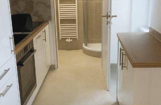 Wohnung mieten in Wurlitzergasse, 1160 Wien, Studenten lieben diese Wohnung - studentenbonus.at