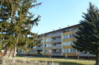 Wohnung mieten in Mühlgasse 63, 2500 Baden, Zentral gelegene 2 Zimmer Wohnung in Grünruhelage