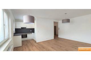 Wohnung mieten in Färbermühlgasse, 1230 Wien, GEMÜTLICHE 3 ZIMMERWOHNUNG STADTGRENZE WIEN - NÄHE PERCHTOLDSDORF