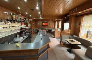 Gastronomiebetrieb mieten in Mayssengasse, 1170 Wien, Gasthaus mit Wiener Charme - über 35 Jahre Betrieb - Gastgarten - Küche und extra Wohnung