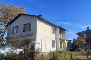 Einfamilienhaus kaufen in 9020 Klagenfurt, Tolles Wohnen in Welzenegg