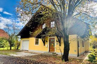 Einfamilienhaus kaufen in 9871 Seeboden am Millstätter See, Seeglück mit Stil - Exklusives Wohnen in bester Lage