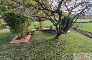 Einfamilienhaus kaufen in 3371 Neumarkt an der Ybbs, Einfamilienhaus in Waldrandlage mit Blick ins Grüne: Ihr Rückzugsort zum Träumen!