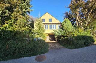 Haus kaufen in 4311 Schwertberg, Charmantes Wohnhaus mit großem Grundstück in Schwertberg