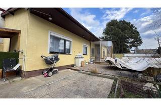 Einfamilienhaus kaufen in 2232 Deutsch-Wagram, Feines Haus in Deutsch Wagram!