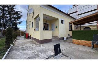 Einfamilienhaus kaufen in 2232 Deutsch-Wagram, Kleines Haus in toller Lage!