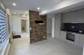 Haus mieten in 1220 Wien, 1220. Wohnen wie im Urlaub Haus mit 3 Zimmer und 300m2 Garten