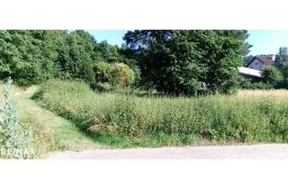 Grundstück zu kaufen in 2532 Heiligenkreuz, Ruhiger Baugrund in Heiligenkreuz