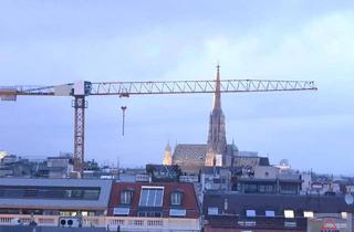 Grundstück zu kaufen in 1230 Wien, Grundstück NÄHE GROß - GRÜNMARKT 1230 Wien/Inzersdorf!