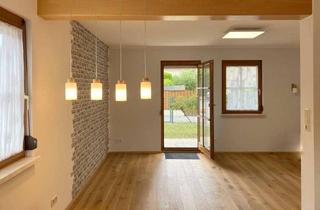 Reihenhaus kaufen in 2201 Gerasdorf, Leistbares Wohnwunder!