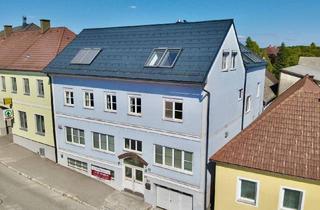 Haus kaufen in 3122 Gansbach, ...Entfalten Sie Ihr berufliches und privates Potential in Gansbach...