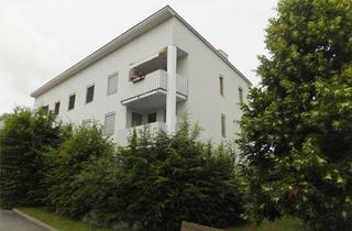 Wohnung mieten in Übersbachgasse 51C/6, 8280 Fürstenfeld, PROVISIONSFREI - 3-Zimmer Wohnung mit großer Terrasse und Balkon - geförderte Miete ODER geförderte Miete mit Kaufoption - 3 Zimmer
