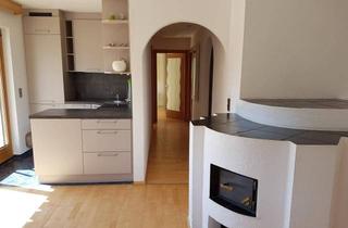 Wohnung mieten in 6067 Absam, Helle, zentrumsnahe Wohnung mit Loggia in Absam