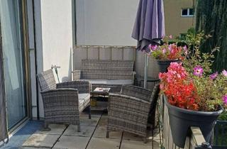 Wohnung mieten in Ambrosweg 3/6, 1230 Wien, Charmante Mietwohnung in Rodaun