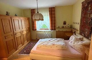 Wohnung mieten in Franz Prendingerstrasse 18, 2540 Bad Vöslau, Moderne 2-Zimmer Erdgeschosswohnung mit Terrasse und Parkplatz