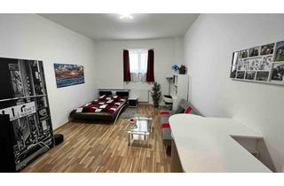 Wohnung mieten in Erdbergstrasse 118, 1030 Wien, **VOLL MÖBLIERTE und AUSGESTATTETE Wohnung in SUPERLAGE!!!**