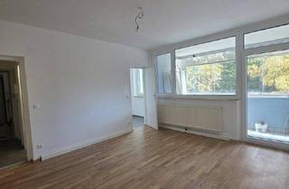Wohnung mieten in Am Bindermichl 39, 4020 Linz, Attraktive 2-Raum-Wohnung mit Loggia in zentraler Lage – Ihre persönliche Wohlfühloase am schönen Bindermichl mit neuem Badezimmer!