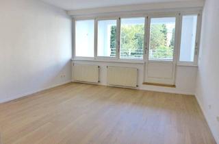 Wohnung mieten in Rockhgasse, 1010 Wien, Cityapartment + Loggia + Ruhelage + Grünblick - Nähe Schottentor