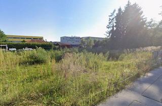 Grundstück zu kaufen in Shopping City Seiersberg, Autobahn A9/A 2, 8054 Seiersberg, WUNDERVOLL! SELTENHEIT IN TOP-LAGE! Baugrundstück in ruhiger Seitengasse in Seiersberg - Ihr Traumgrund wartet auf Sie!