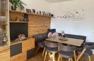 Wohnung kaufen in Weinzierler Straße 33/9, 4560 Kirchdorf an der Krems, Neuer Preis !! für Top Wohnung, 69m², 3 Zimmer, Garten, Loggia, Tiefgaragenstellplatz!