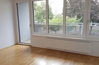 Wohnung mieten in 1030 Wien, Perfekte 3 Zimmer Wohnug mit Grünblick und Loggia