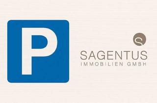 Garagen mieten in Am Tasen 4, 6464 Tarrenz, Autoabstellplatz in Tarrenz bei Imst zu mieten