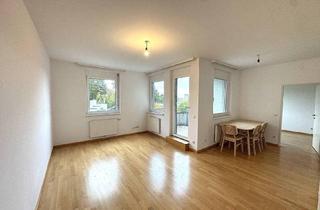 Wohnung mieten in 1190 Wien, Modern 2-Room Apt. with Swimming Pool and Terrace