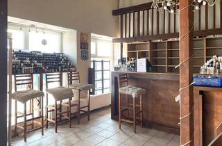 Gewerbeimmobilie kaufen in 3400 Klosterneuburg, 15.000 Chancen täglich!