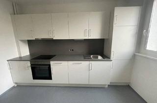 Wohnung mieten in Styriagasse, 8750 Judenburg, Einladender 3-Zimmer Wohn(t)raum mit neuer Einbauküche !