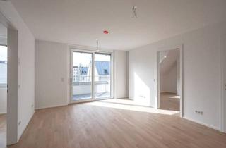 Wohnung mieten in Mariahilfer Straße 30, 1060 Wien, ++NEU++ Stunning 3-room apartment in the very heart of the city (1/30)