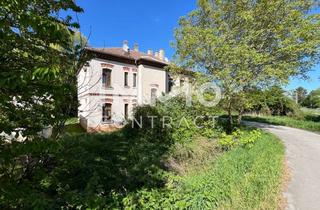 Anlageobjekt in 2265 Drösing, Betongold !!! 4,27 % Rendite mit vier Wohneinheiten