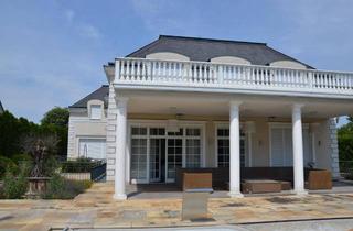 Villen zu kaufen in 2522 Oberwaltersdorf, Villa im Golfclub Fontana