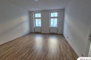 Wohnung mieten in Auer-Welsbach-Park, 1150 Wien, Unbefristet! Helle 2-Zimmer-Wohnung im 2. Liftstock